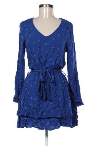 Rochie Diverse, Mărime M, Culoare Albastru, Preț 73,98 Lei
