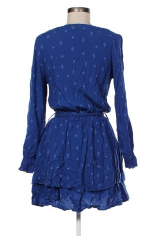 Rochie Diverse, Mărime M, Culoare Albastru, Preț 73,98 Lei