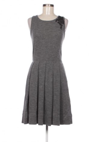 Kleid Divisione protagonista, Größe S, Farbe Grau, Preis 89,99 €