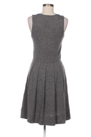 Kleid Divisione protagonista, Größe S, Farbe Grau, Preis 89,99 €