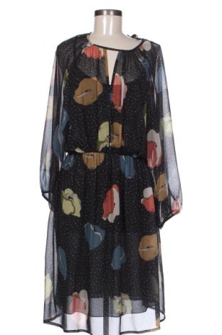 Kleid Dixie, Größe M, Farbe Mehrfarbig, Preis € 64,91