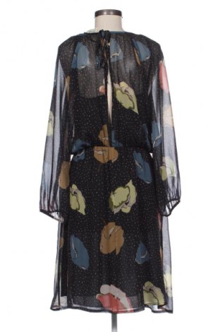 Kleid Dixie, Größe M, Farbe Mehrfarbig, Preis € 64,91