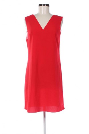 Kleid Dixie, Größe L, Farbe Rot, Preis € 142,20