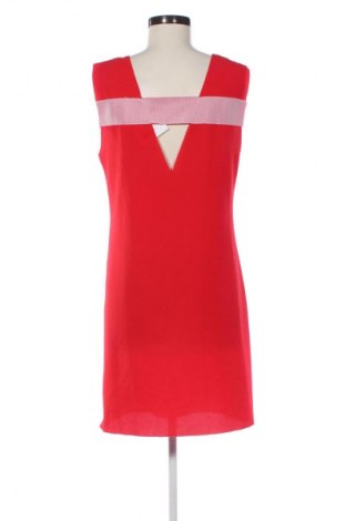 Kleid Dixie, Größe L, Farbe Rot, Preis € 142,20