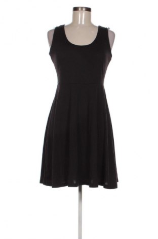 Kleid Djt, Größe M, Farbe Schwarz, Preis 31,99 €