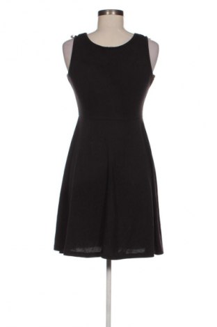 Kleid Djt, Größe M, Farbe Schwarz, Preis 31,99 €
