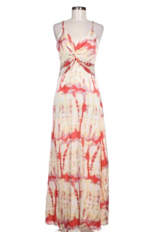 Kleid Doca, Größe S, Farbe Mehrfarbig, Preis 19,99 €