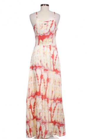 Kleid Doca, Größe S, Farbe Mehrfarbig, Preis 19,99 €