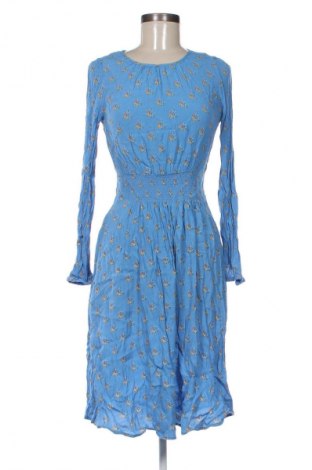 Φόρεμα Donna, Μέγεθος S, Χρώμα Πολύχρωμο, Τιμή 24,55 €