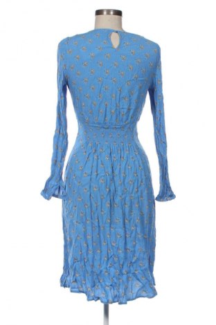 Φόρεμα Donna, Μέγεθος S, Χρώμα Πολύχρωμο, Τιμή 24,55 €