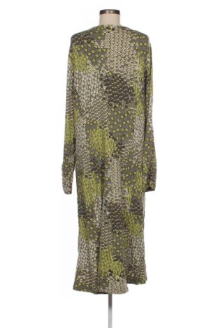 Φόρεμα Donna Enrica, Μέγεθος XXL, Χρώμα Πολύχρωμο, Τιμή 18,99 €