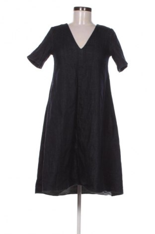 Sukienka Dorothee Schumacher, Rozmiar S, Kolor Niebieski, Cena 426,49 zł
