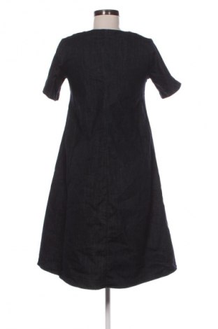 Sukienka Dorothee Schumacher, Rozmiar S, Kolor Niebieski, Cena 426,49 zł