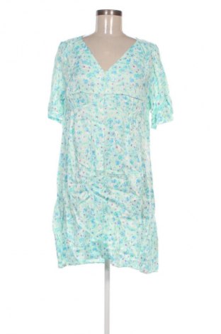 Sukienka Dorothy Perkins, Rozmiar XXL, Kolor Kolorowy, Cena 157,99 zł