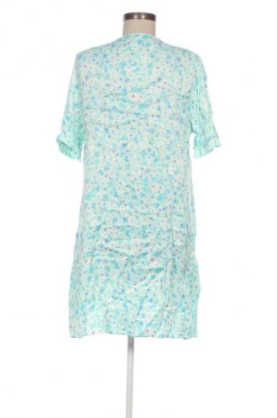 Sukienka Dorothy Perkins, Rozmiar XXL, Kolor Kolorowy, Cena 157,99 zł