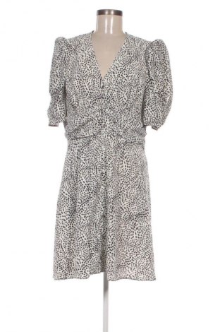Ruha Dorothy Perkins, Méret XL, Szín Sokszínű, Ár 12 979 Ft