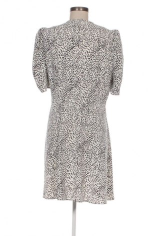 Ruha Dorothy Perkins, Méret XL, Szín Sokszínű, Ár 12 979 Ft