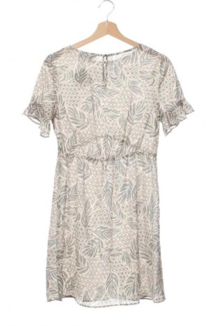 Šaty  Dorothy Perkins, Veľkosť S, Farba Viacfarebná, Cena  15,95 €