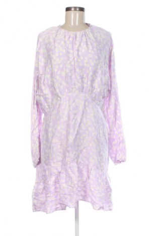 Rochie Dorothy Perkins, Mărime XL, Culoare Multicolor, Preț 88,99 Lei