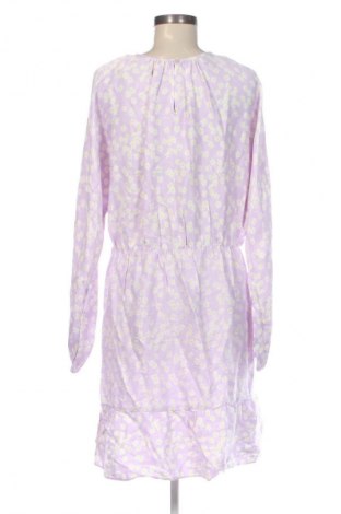 Rochie Dorothy Perkins, Mărime XL, Culoare Multicolor, Preț 88,99 Lei