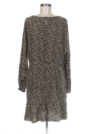 Šaty  Dorothy Perkins, Veľkosť XL, Farba Viacfarebná, Cena  15,95 €