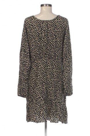 Šaty  Dorothy Perkins, Veľkosť XL, Farba Viacfarebná, Cena  15,95 €
