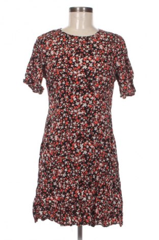 Šaty  Dorothy Perkins, Veľkosť M, Farba Viacfarebná, Cena  15,95 €