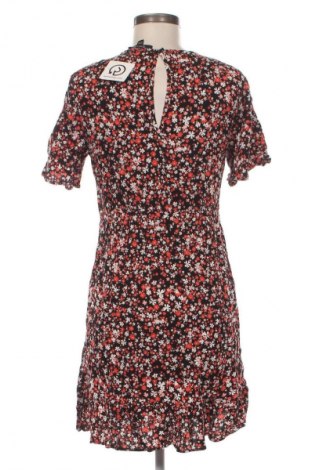 Šaty  Dorothy Perkins, Veľkosť M, Farba Viacfarebná, Cena  15,95 €
