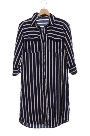 Φόρεμα Dorothy Perkins, Μέγεθος XS, Χρώμα Πολύχρωμο, Τιμή 12,99 €