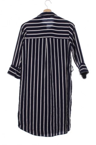 Φόρεμα Dorothy Perkins, Μέγεθος XS, Χρώμα Πολύχρωμο, Τιμή 12,99 €