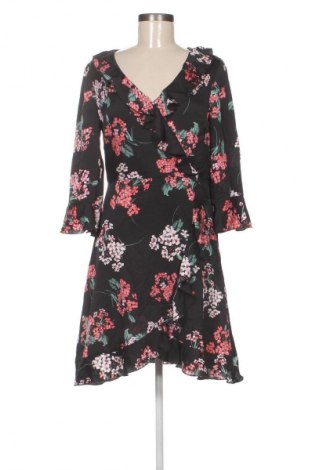 Kleid Dorothy Perkins, Größe M, Farbe Mehrfarbig, Preis € 18,99
