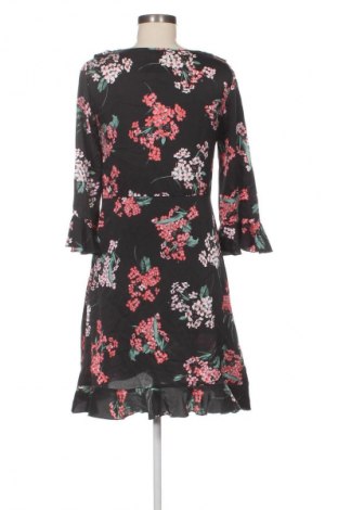 Kleid Dorothy Perkins, Größe M, Farbe Mehrfarbig, Preis € 18,99