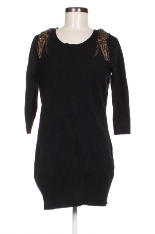 Kleid Dorothy Perkins, Größe L, Farbe Schwarz, Preis 13,80 €