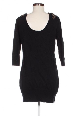 Kleid Dorothy Perkins, Größe L, Farbe Schwarz, Preis 13,80 €