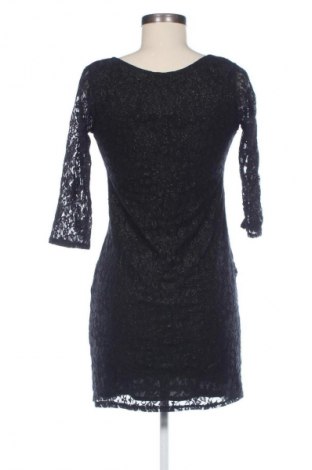 Šaty  Dorothy Perkins, Veľkosť M, Farba Čierna, Cena  13,38 €