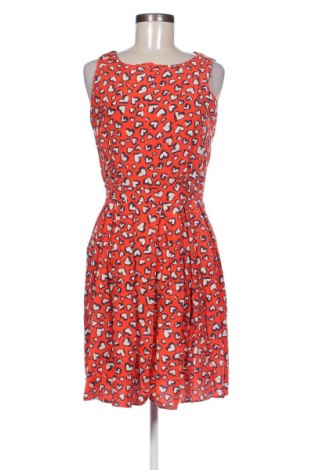 Šaty  Dorothy Perkins, Velikost L, Barva Vícebarevné, Cena  341,00 Kč