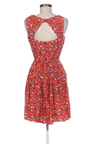 Šaty  Dorothy Perkins, Velikost L, Barva Vícebarevné, Cena  341,00 Kč