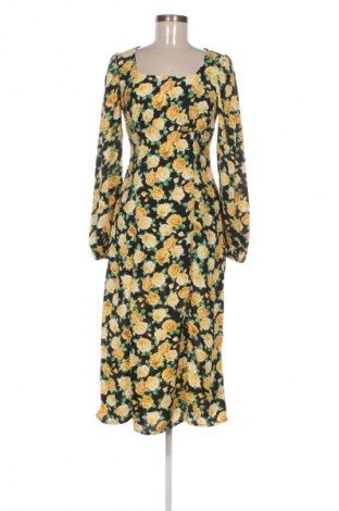 Šaty  Dorothy Perkins, Veľkosť S, Farba Viacfarebná, Cena  44,95 €