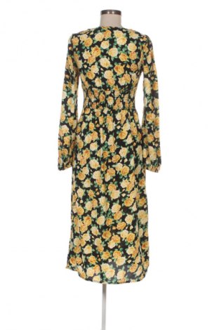 Šaty  Dorothy Perkins, Veľkosť S, Farba Viacfarebná, Cena  44,95 €