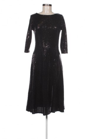 Šaty  Dorothy Perkins, Veľkosť M, Farba Čierna, Cena  28,95 €