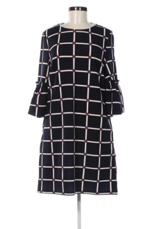 Šaty  Dorothy Perkins, Velikost M, Barva Vícebarevné, Cena  342,00 Kč