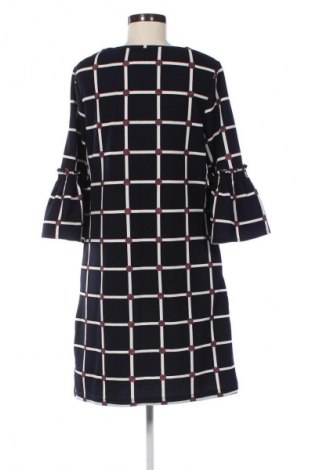 Šaty  Dorothy Perkins, Velikost M, Barva Vícebarevné, Cena  342,00 Kč