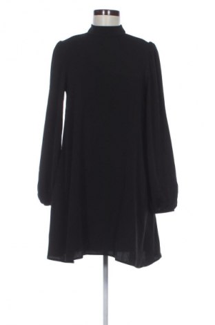 Šaty  Dorothy Perkins, Veľkosť S, Farba Čierna, Cena  36,95 €