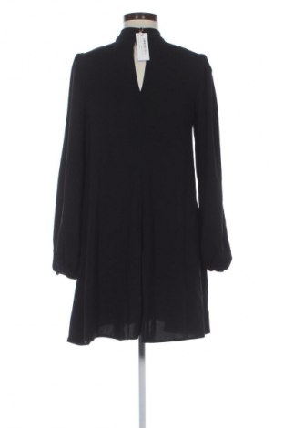 Šaty  Dorothy Perkins, Veľkosť S, Farba Čierna, Cena  36,95 €