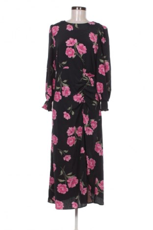 Šaty  Dorothy Perkins, Veľkosť M, Farba Viacfarebná, Cena  44,95 €