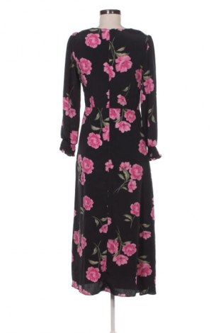 Šaty  Dorothy Perkins, Veľkosť M, Farba Viacfarebná, Cena  44,95 €