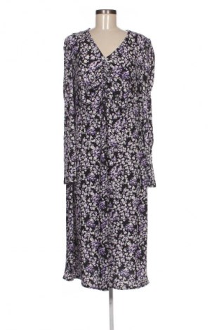 Φόρεμα Dorothy Perkins, Μέγεθος XXL, Χρώμα Πολύχρωμο, Τιμή 49,99 €