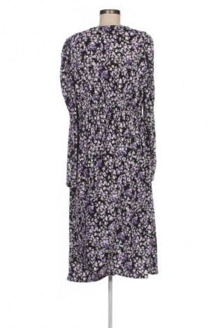 Φόρεμα Dorothy Perkins, Μέγεθος XXL, Χρώμα Πολύχρωμο, Τιμή 49,99 €