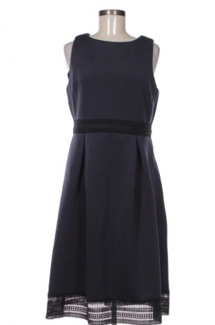 Sukienka Dorothy Perkins, Rozmiar L, Kolor Niebieski, Cena 142,53 zł