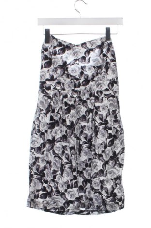 Kleid Dorothy Perkins, Größe L, Farbe Mehrfarbig, Preis € 37,42